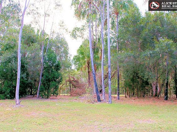 139 LIVISTONIA DRIVE, POONA, 4650