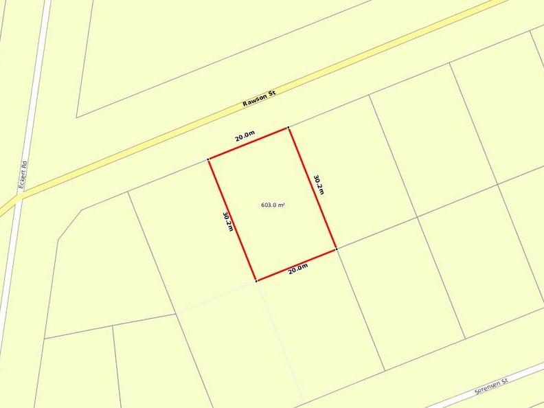32 RAWSON STREET, BOONOOROO, 4650 32 RAWSON STREET, BOONOOROO, 4650