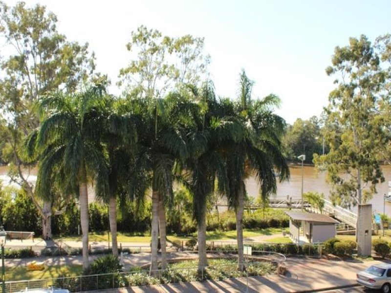 3/88-90 WHARF STREET, MARYBOROUGH, 4650