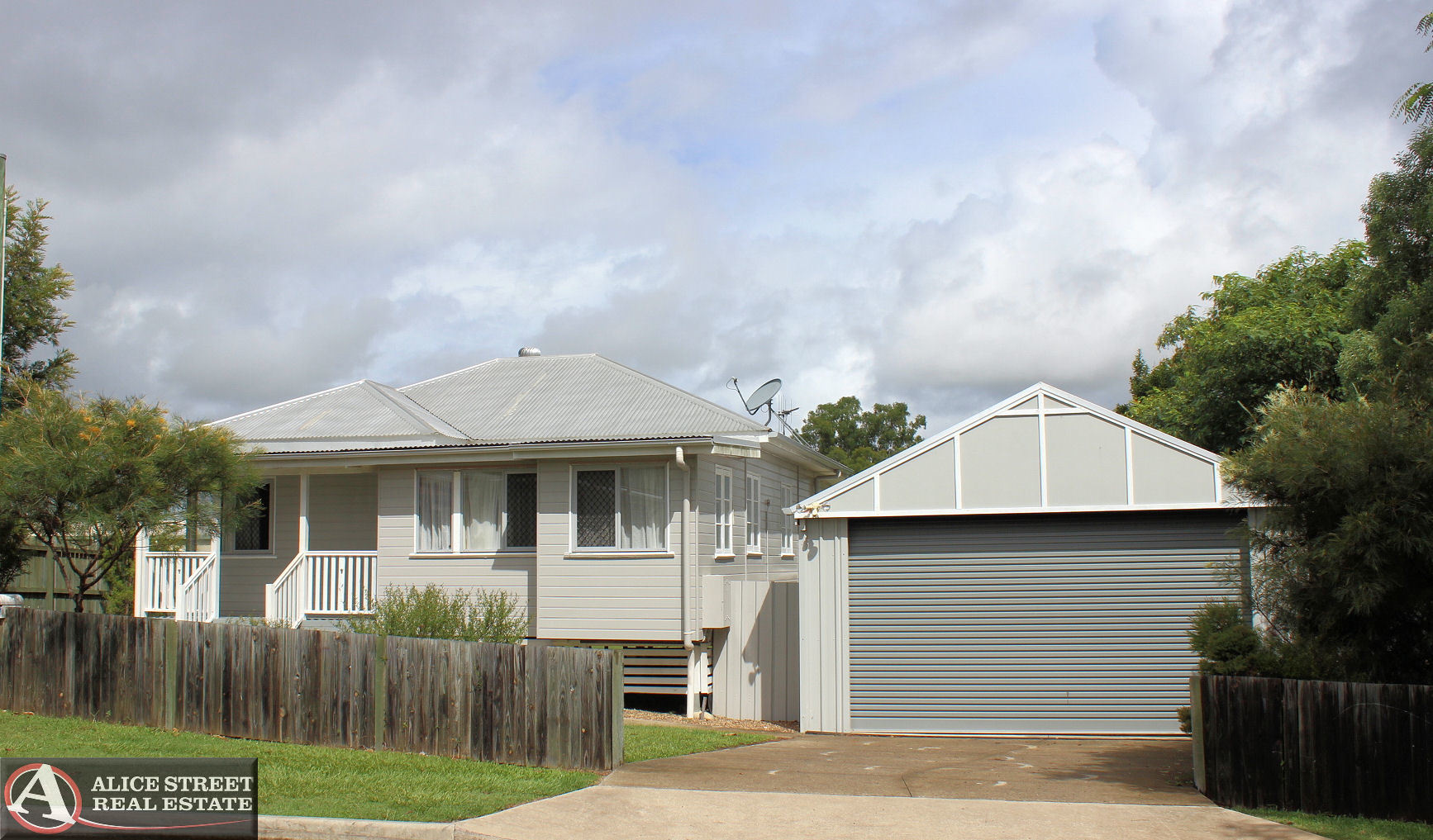 137 JUPITER ST, MARYBOROUGH, 4650 137 JUPITER ST, MARYBOROUGH, 4650