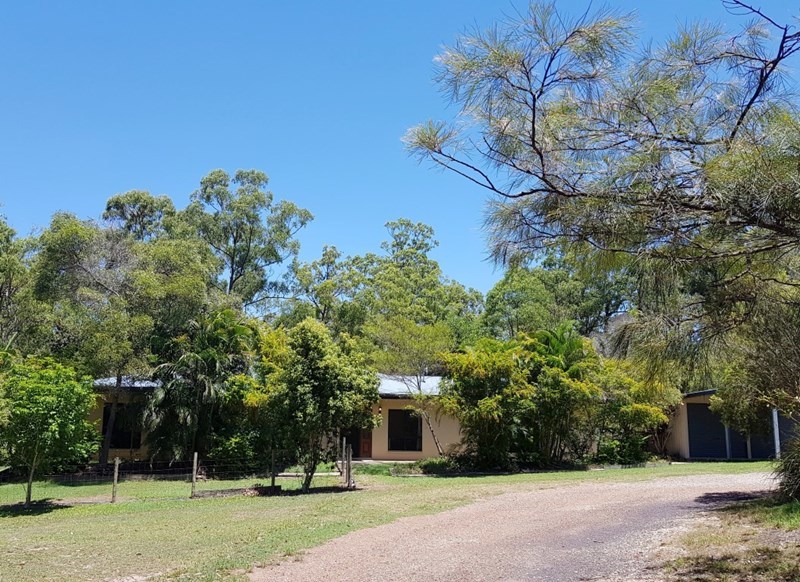 35 BERALLAN DR, TINANA, 4650 35 BERALLAN DR, TINANA, 4650