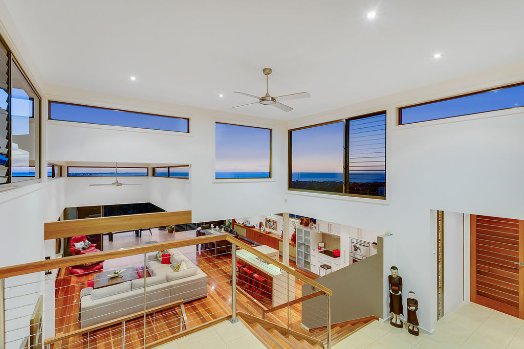 58 ST ANDREWS AVENUE, ROSEBUD, 3939