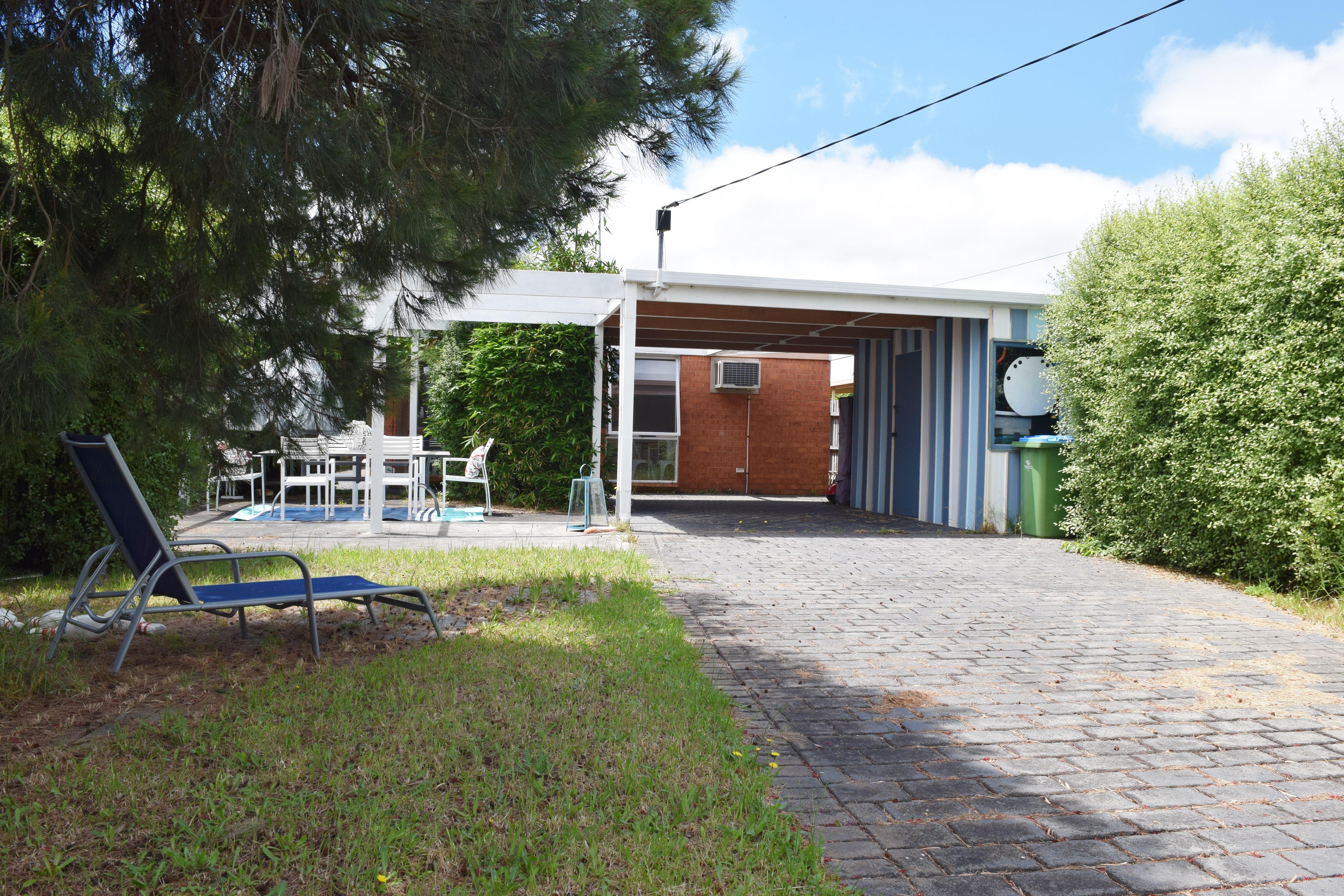 119 SECOND AVE, ROSEBUD, 3939