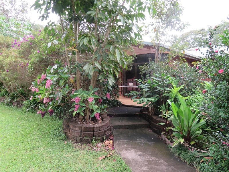 27 CARRINGTON RD, CARRINGTON, 4883