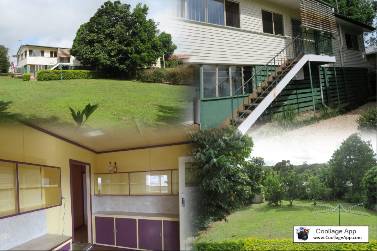 17 HEALE ST, MALANDA, 4885