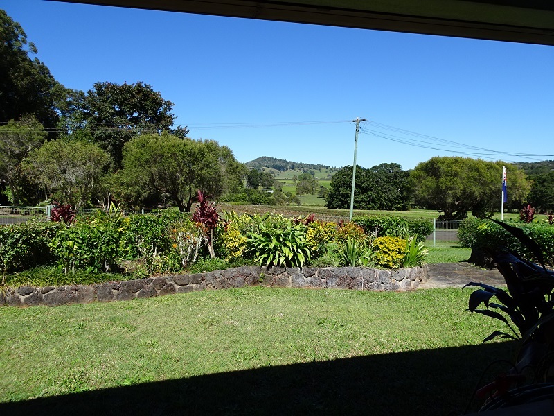 31 BEECH ST, YUNGABURRA, 4884 31 BEECH ST, YUNGABURRA, 4884