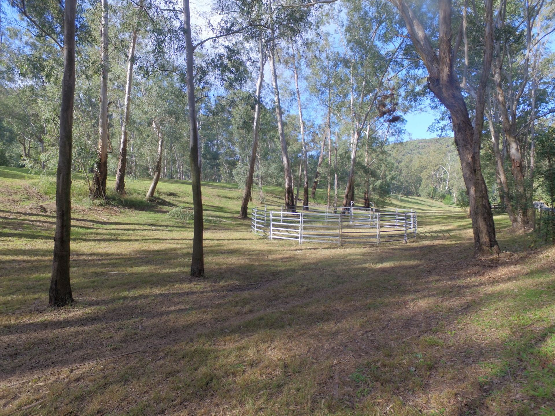 4 UPPER COLO RD, COLO, 2756