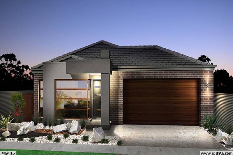18 OBSIDIAN AVENUE, TARNEIT, 3029