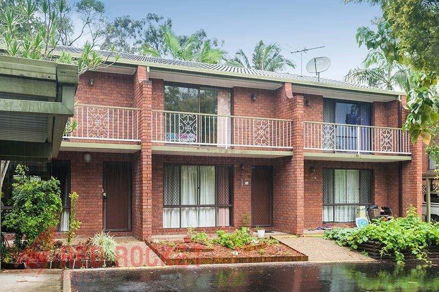 4 AMIE COURT, SPRINGWOOD, 4127