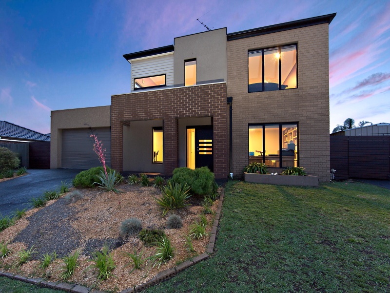 6 SERRA CLOSE, LANGWARRIN, 3910