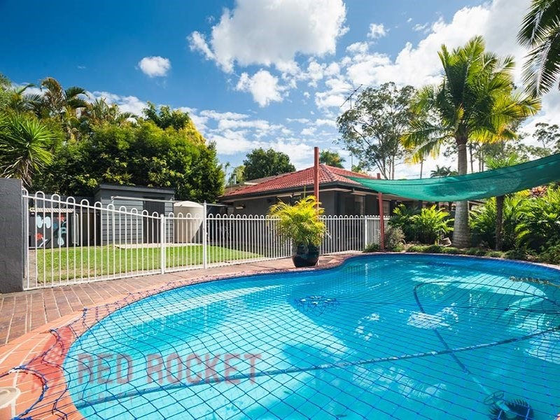 82 LYNDALE STREET, DAISY HILL, 4127