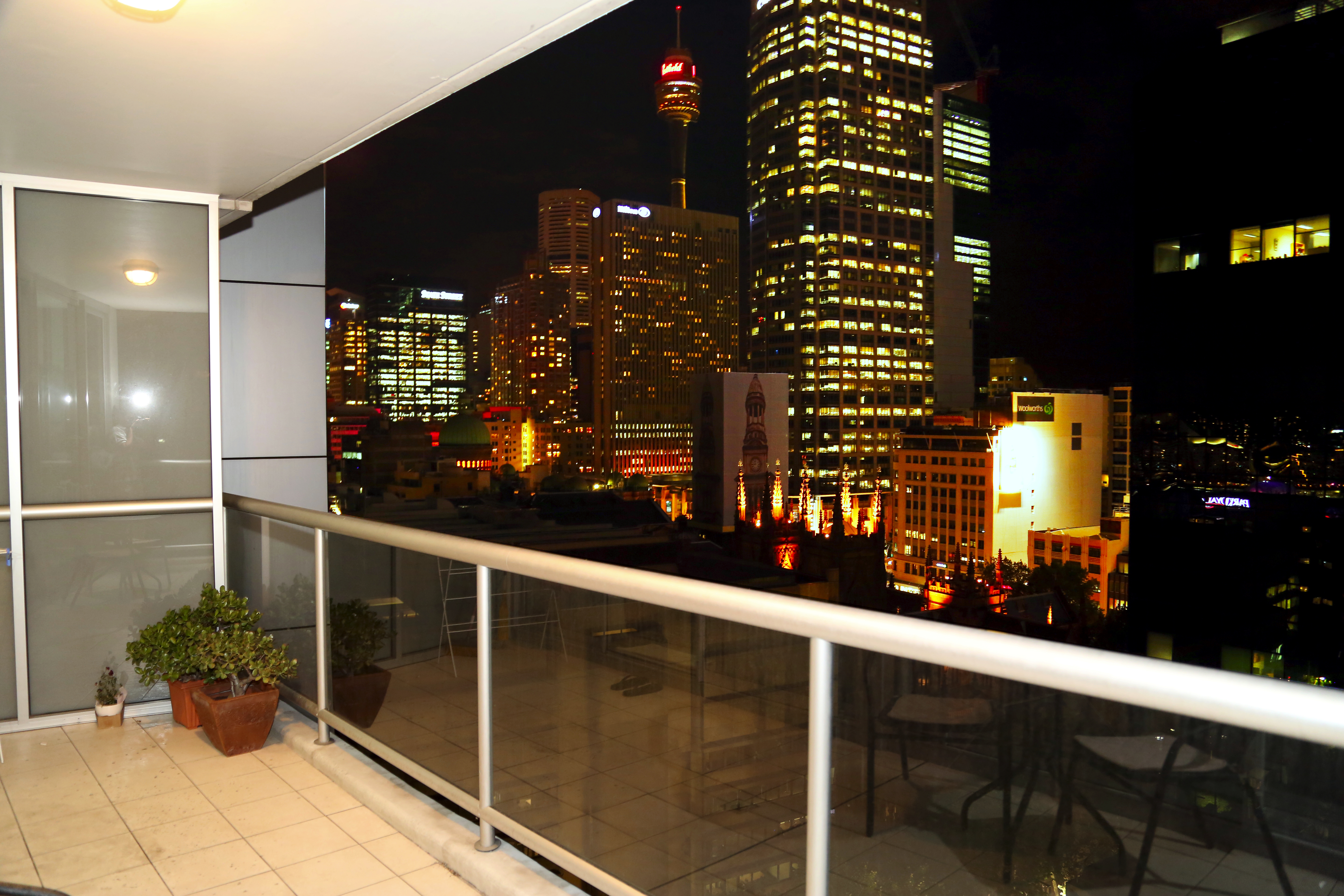 515 KENT STREET, SYDNEY, 2000