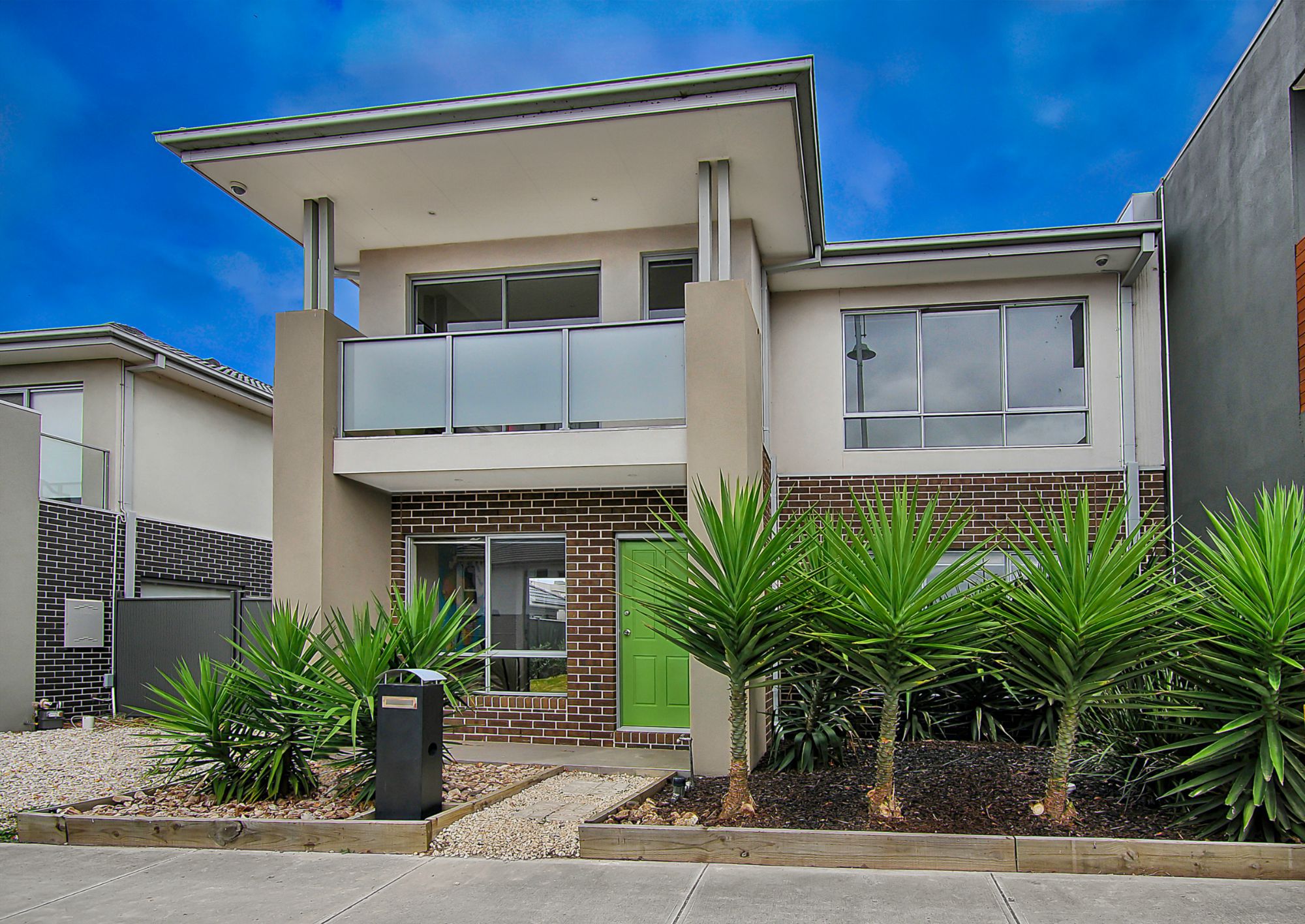 57 THE ESPLANADE ST, CAROLINE SPRINGS, 3023