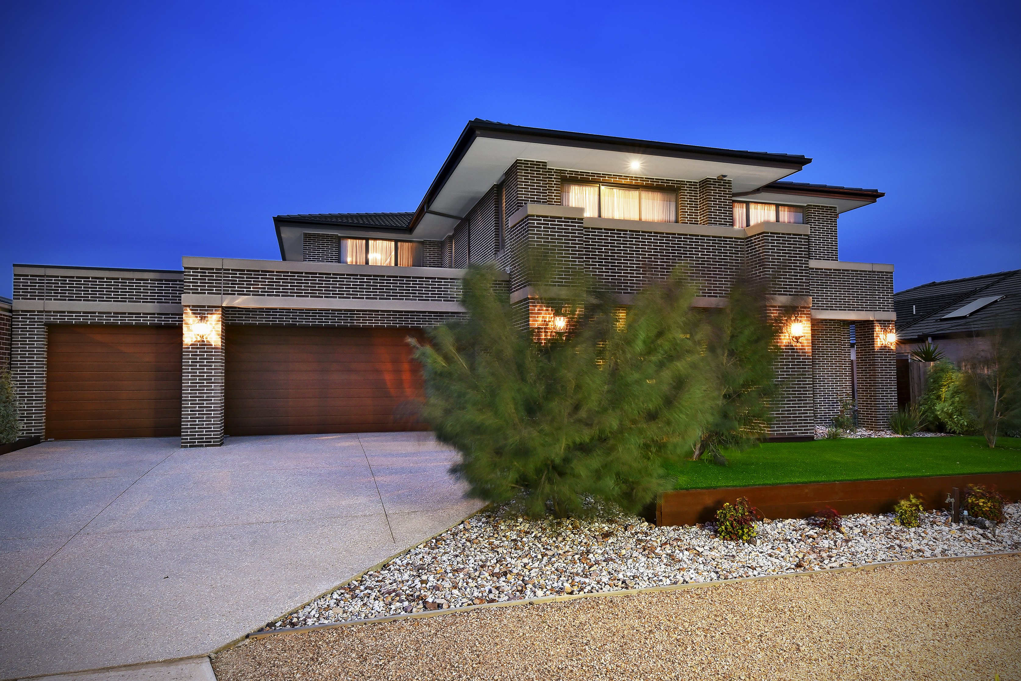 5 AUSTIN CT, TAYLORS HILL, 3037