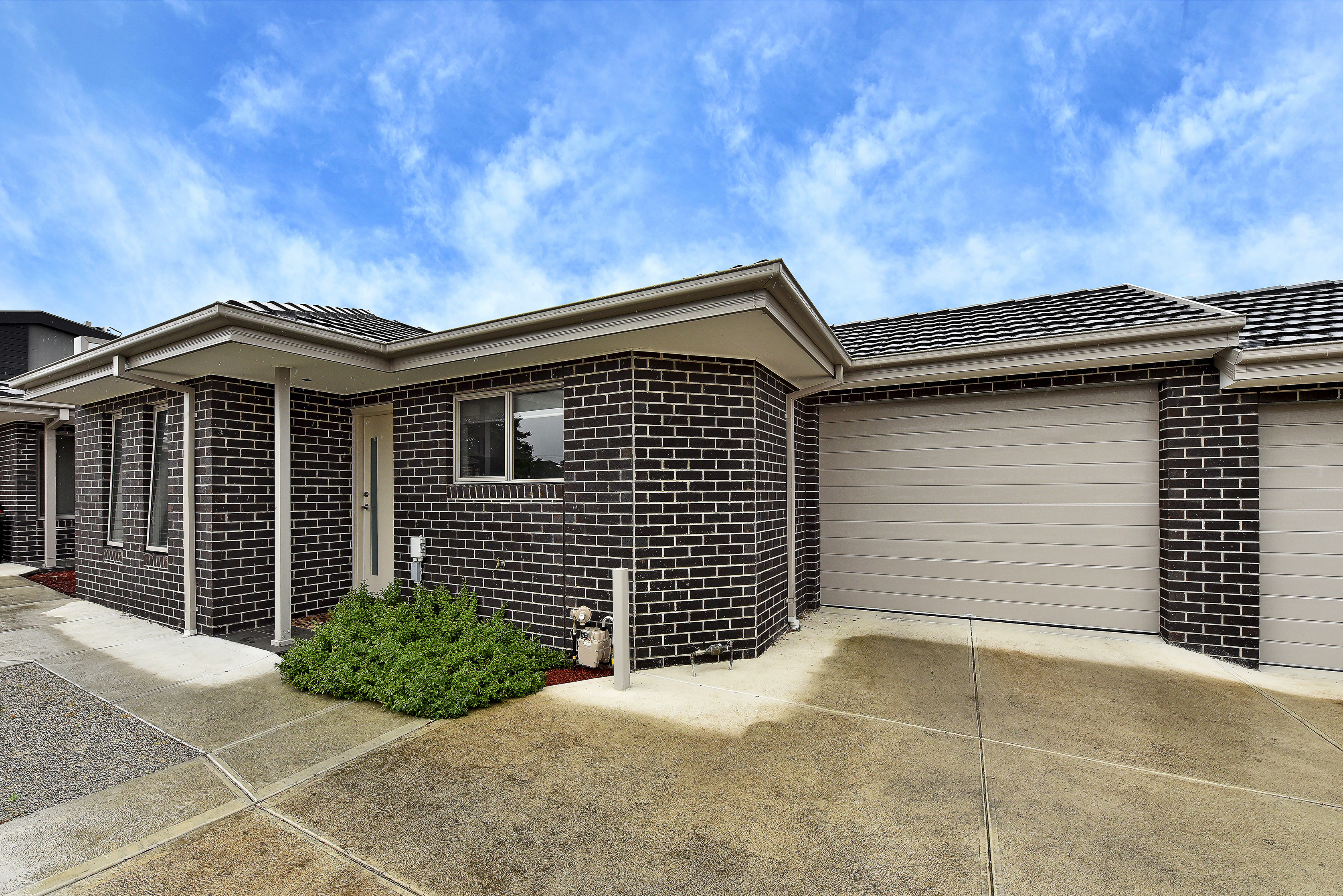3/58 MCINTOSH ST, AIRPORT WEST, 3042