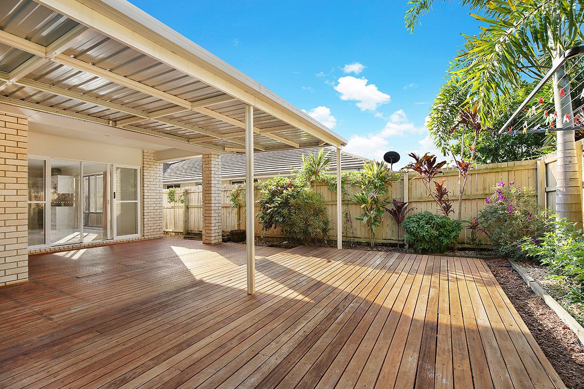 18 NEBO STREET, CALOUNDRA WEST, 4551 18 NEBO STREET, CALOUNDRA WEST, 4551