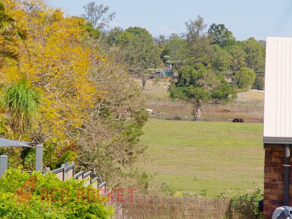 9 GALENA COURT, BETHANIA, 4205 9 GALENA COURT, BETHANIA, 4205