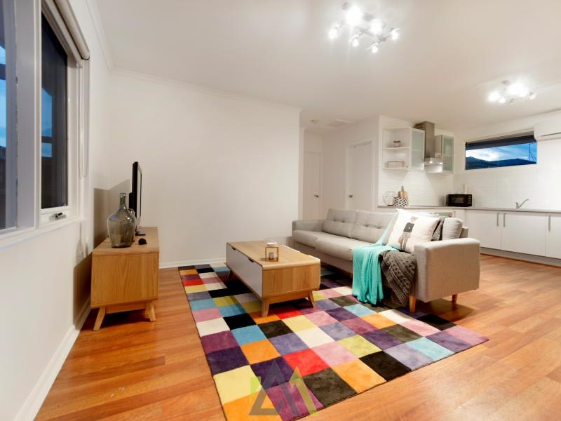 9 REID STREET, FRANKSTON, 3199