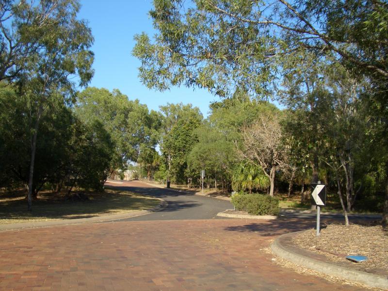 LOT 71 FOREST WAY, MOORE PARK BEACH, 4670