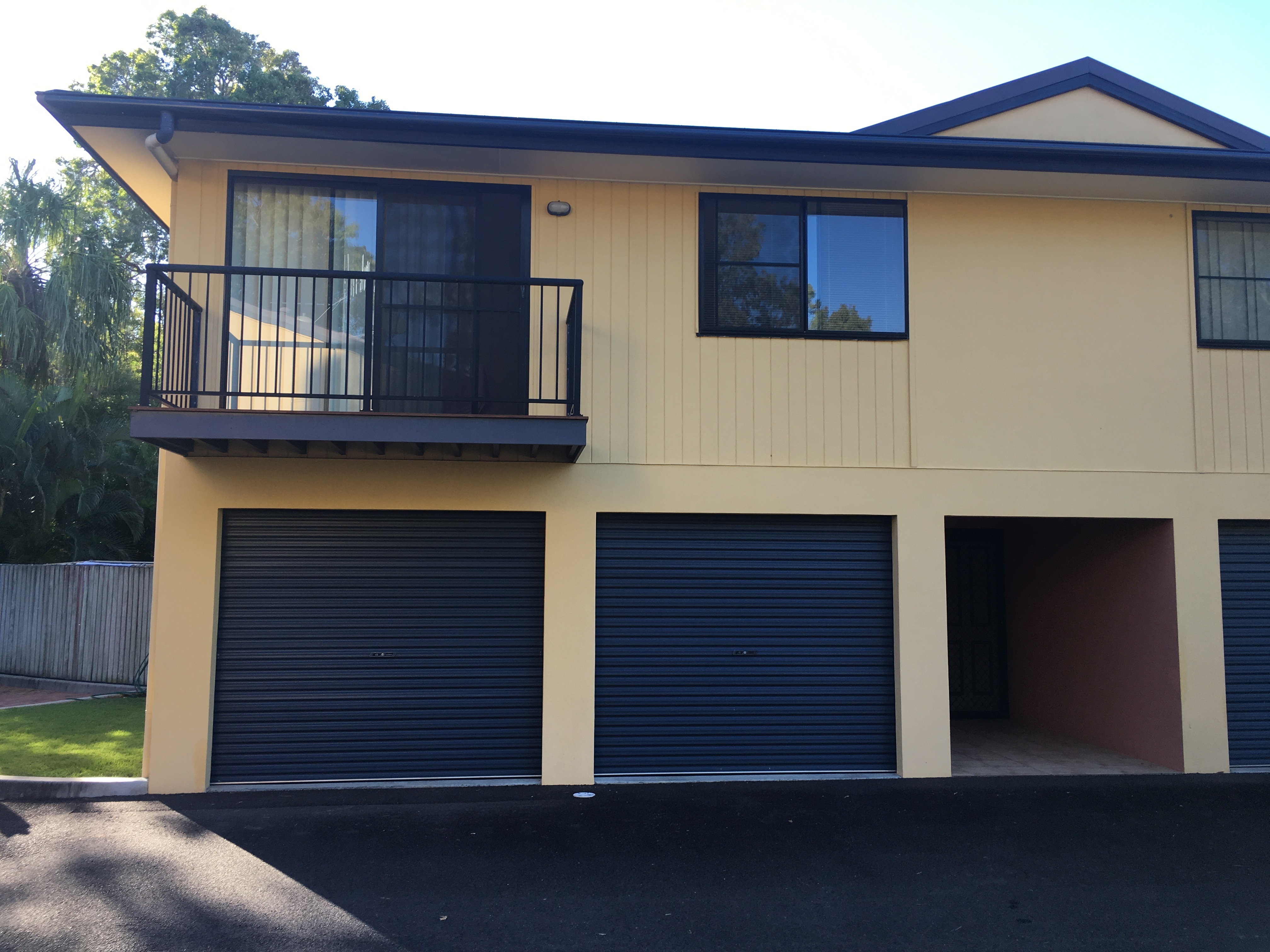 UNIT 4/162 SYLVAN DR, MOORE PARK BEACH, 4670
