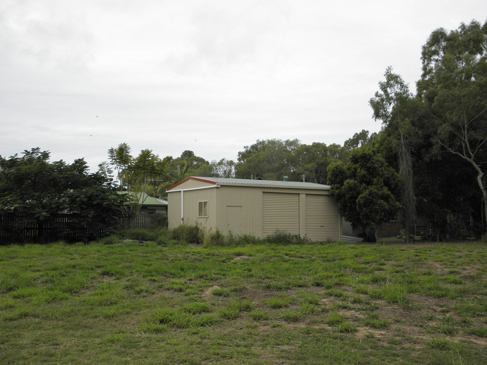 6 ORCHID DRIVE, MOORE PARK BEACH, 4670