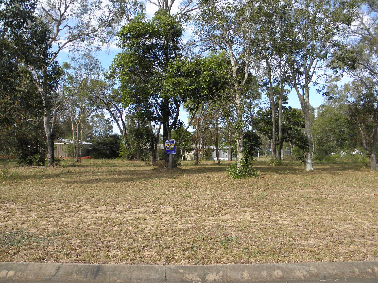 10 SOVEREIGN COURT, MOORE PARK BEACH, 4670