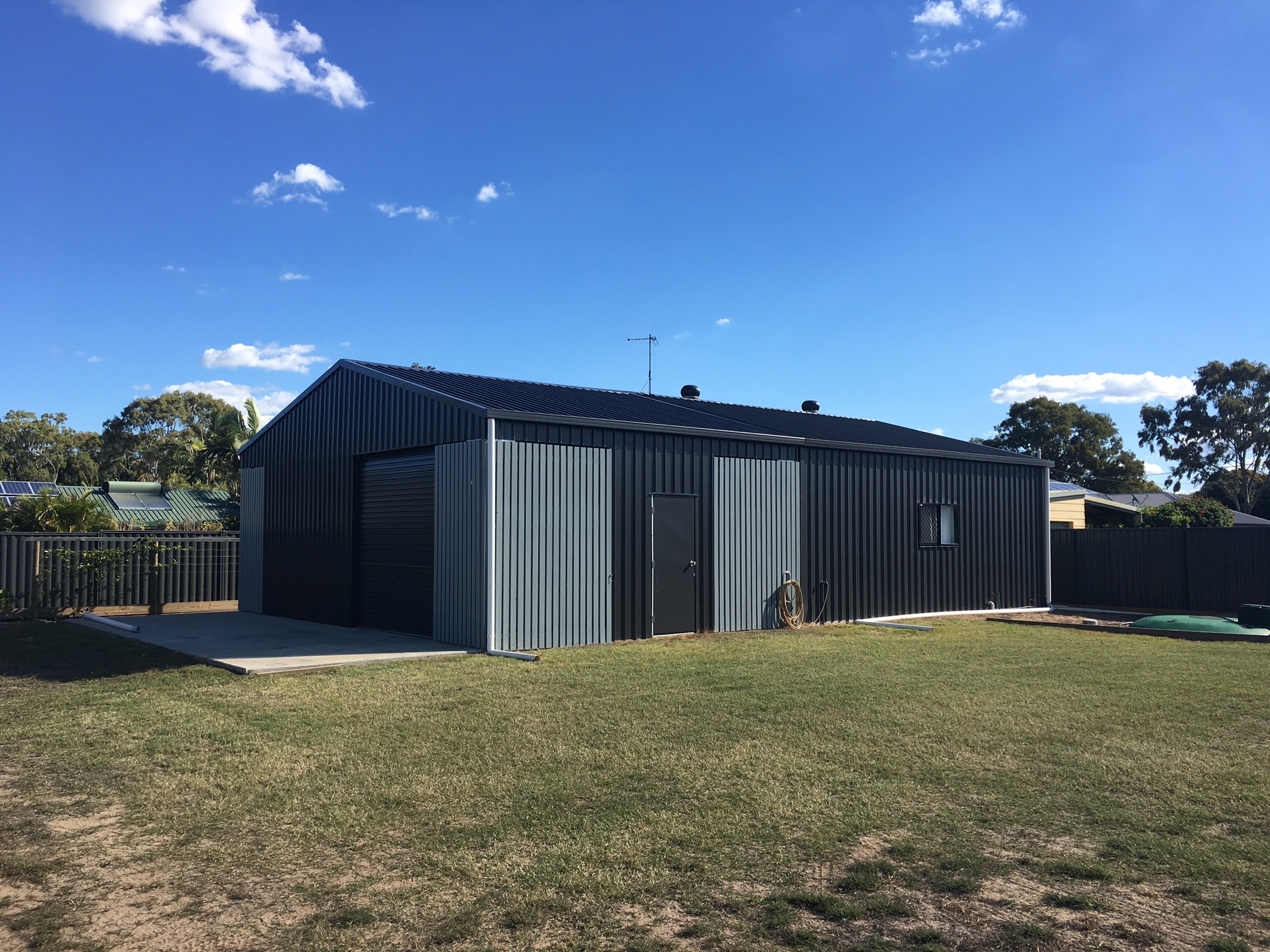 3 ACACIA ST, MOORE PARK BEACH, 4670