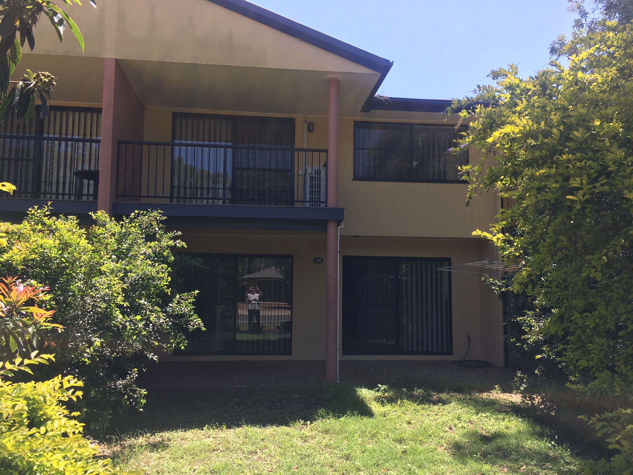 UNIT 2/162 SYLVAN DRIVE, MOORE PARK BEACH, 4670