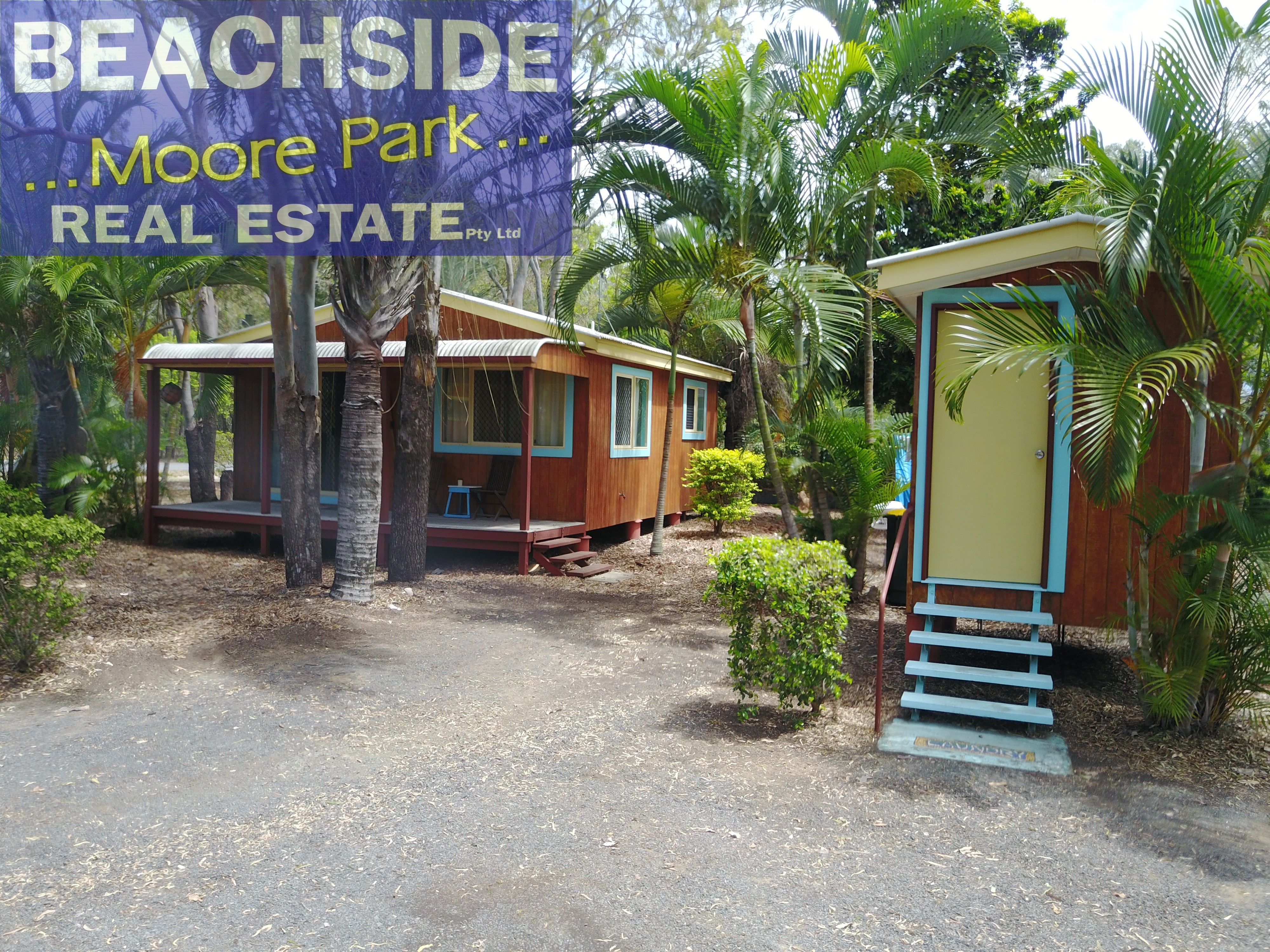 39 PALM VIEW DR, MOORE PARK BEACH, 4670