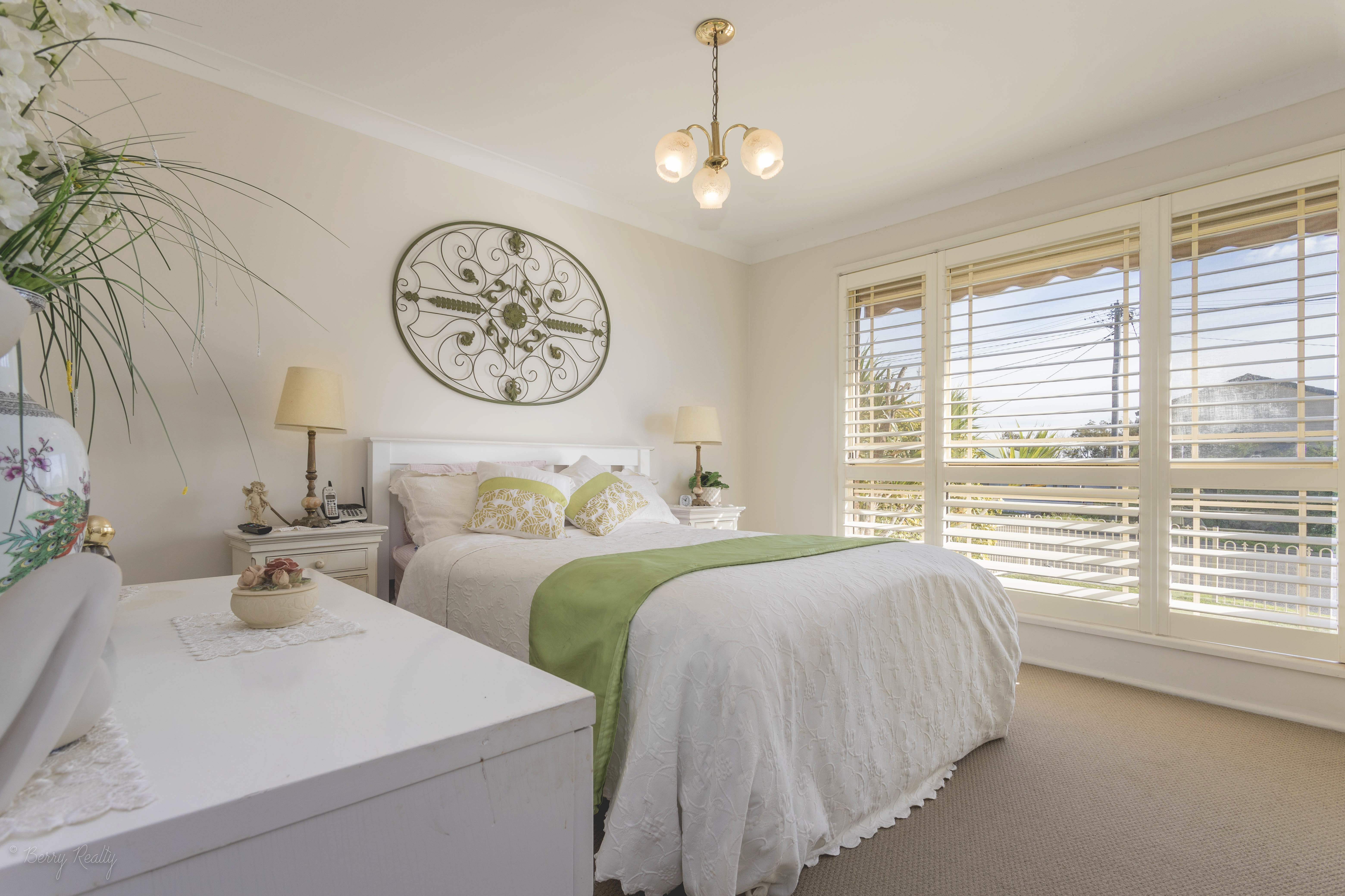 1B ASHTON AVE, THE ENTRANCE, 2261