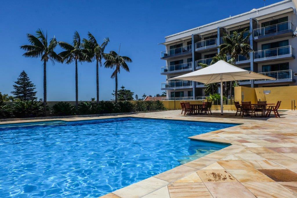 LOT 67/89 -95 THE ENTRANCE RD, THE ENTRANCE, 2261