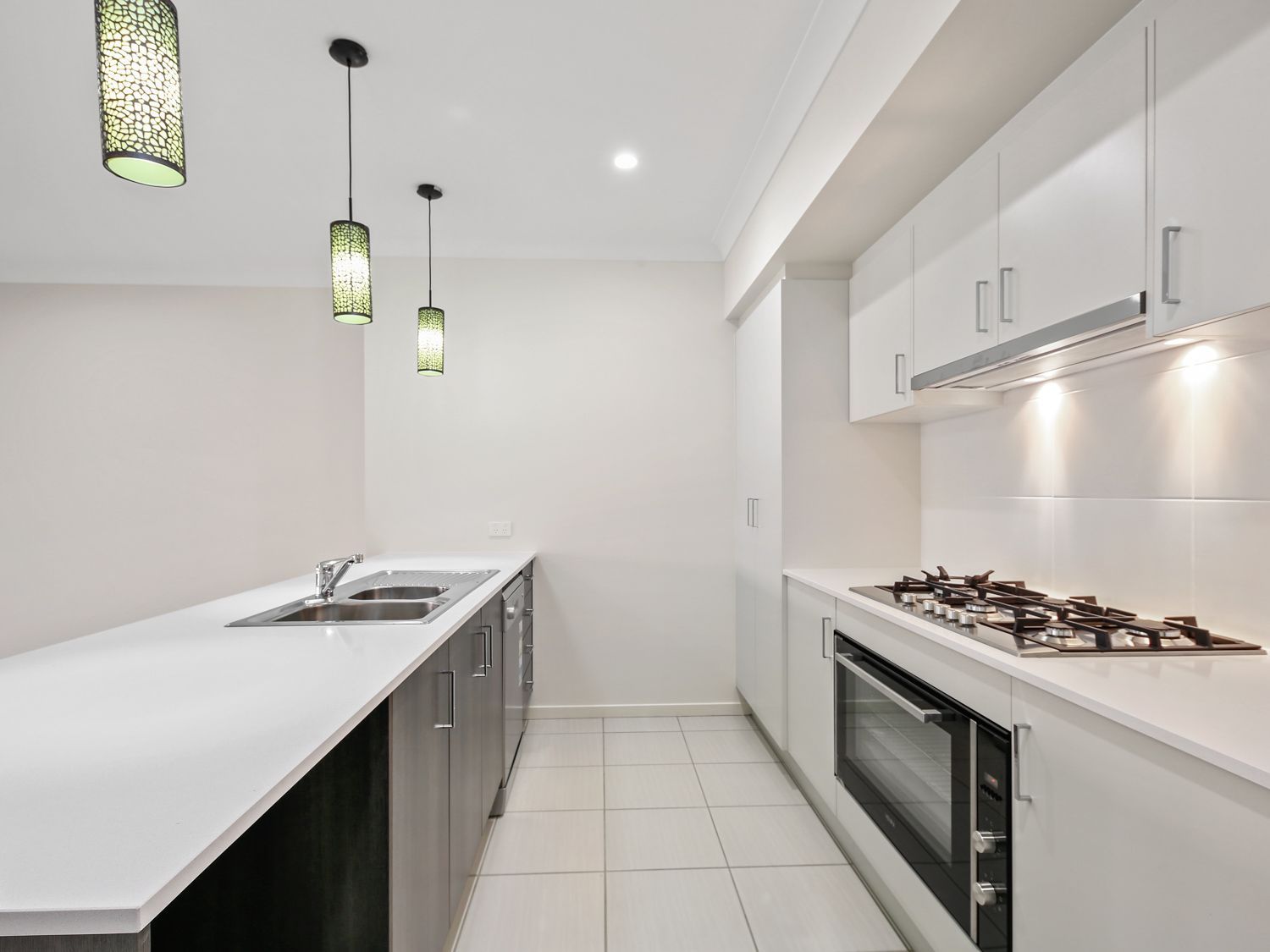 2/1 LOOBY CRESCENT, PIMPAMA, 4209 2/1 LOOBY CRESCENT, PIMPAMA, 4209