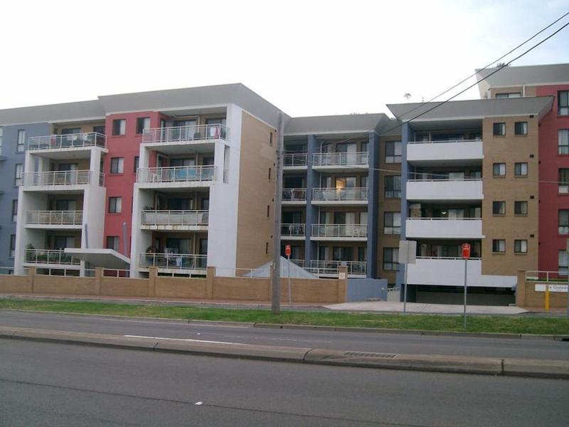 74/21-29 THIRD AVE, BLACKTOWN, 2148