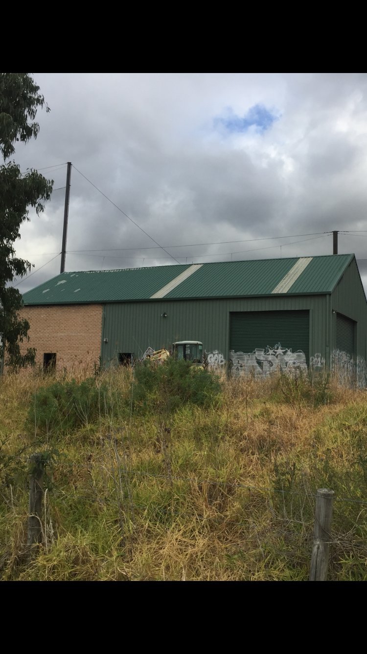 2-70 BLAIKIE ROAD, JAMISONTOWN, 2750