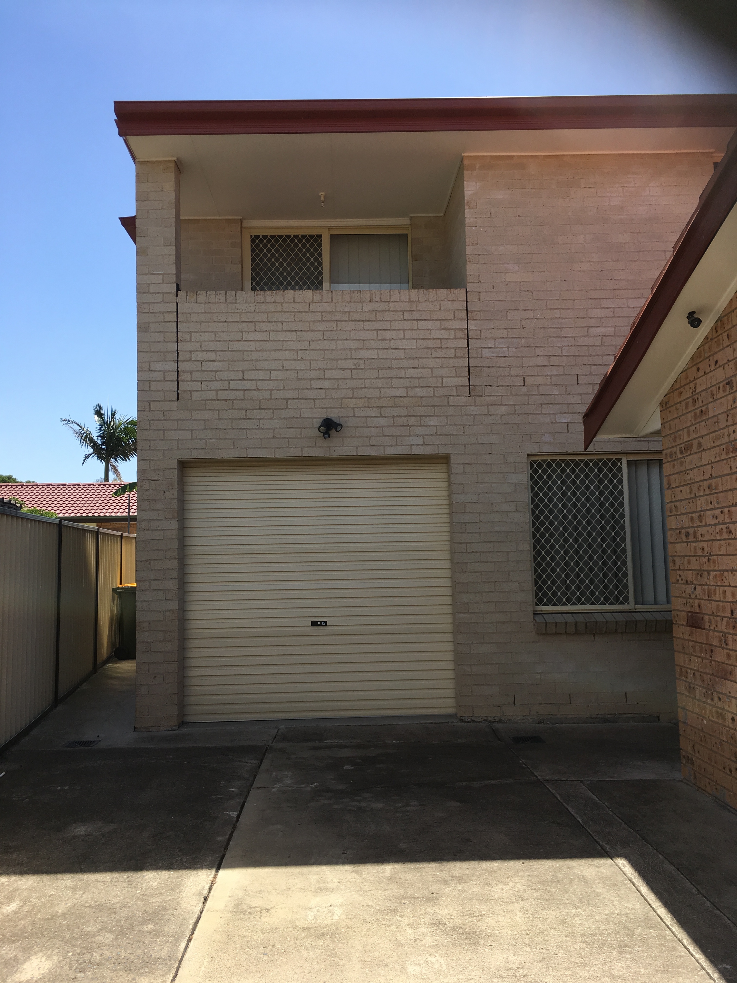 4A VARGA PL, HASSALL GROVE, 2761