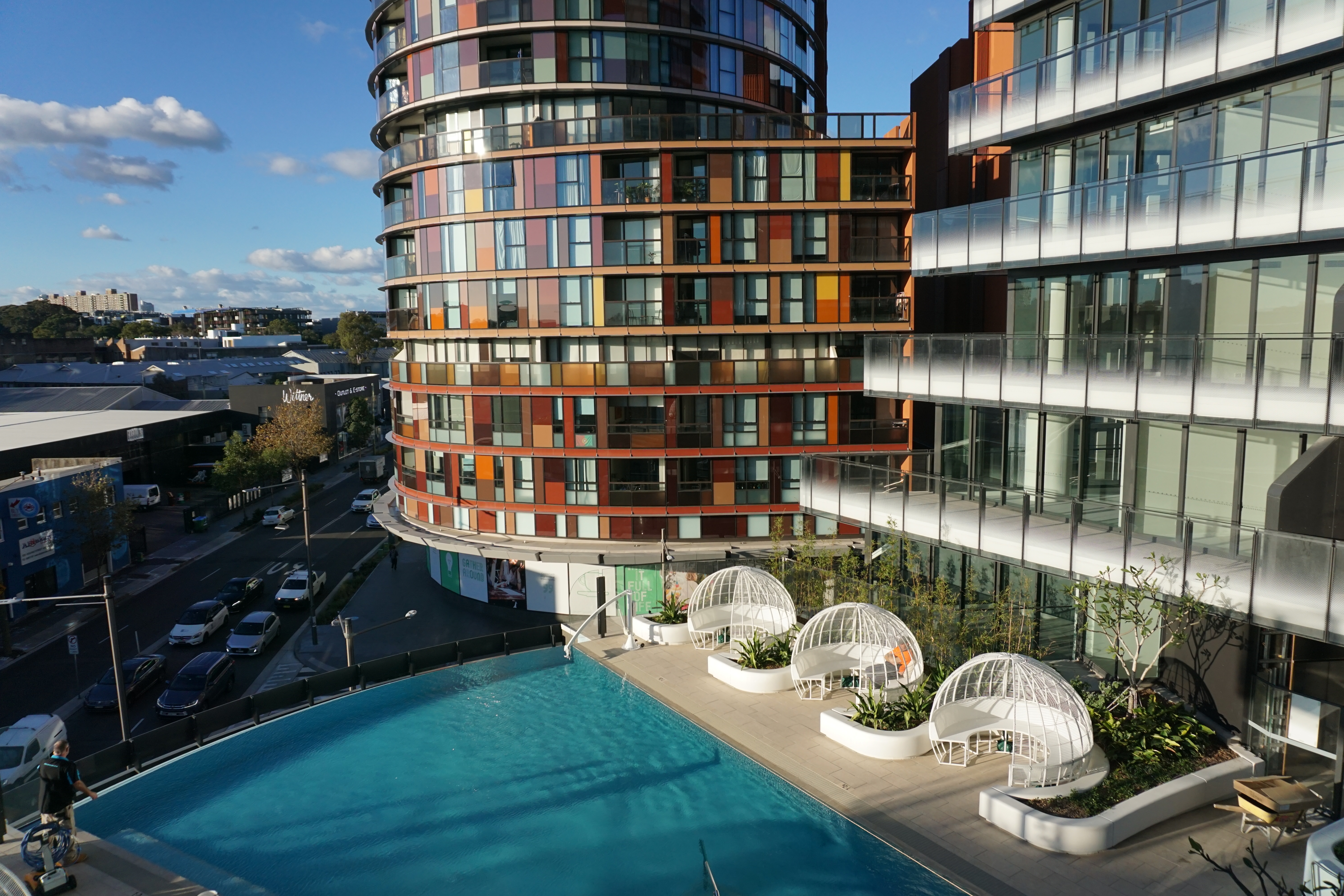 301 BOTANY RD, ZETLAND, 2017 301 BOTANY RD, ZETLAND, 2017