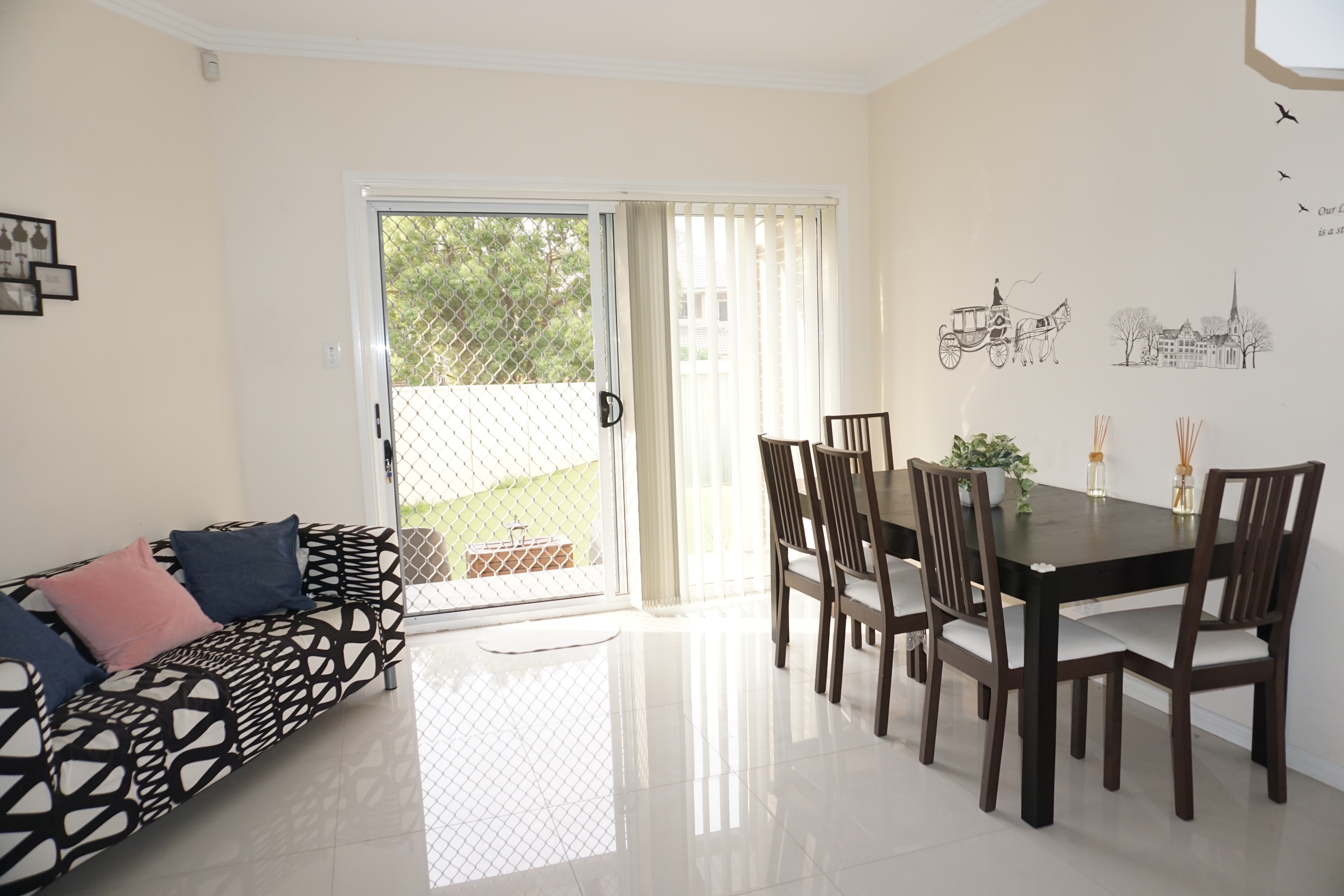 42A BRAESMERE RD, PANANIA, 2213 42A BRAESMERE RD, PANANIA, 2213