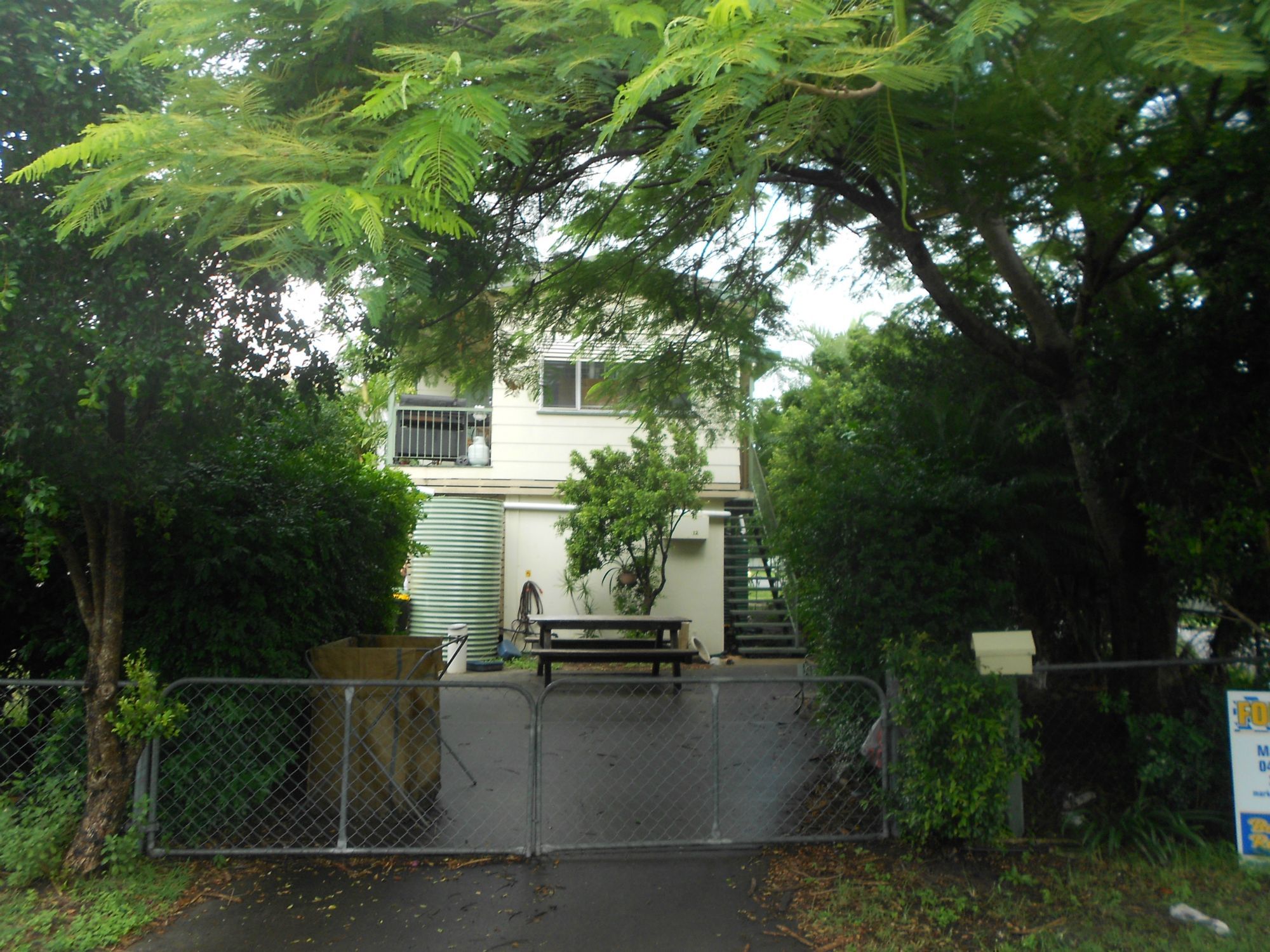 12 OSBORNE TERRACE, DECEPTION BAY, 4508
