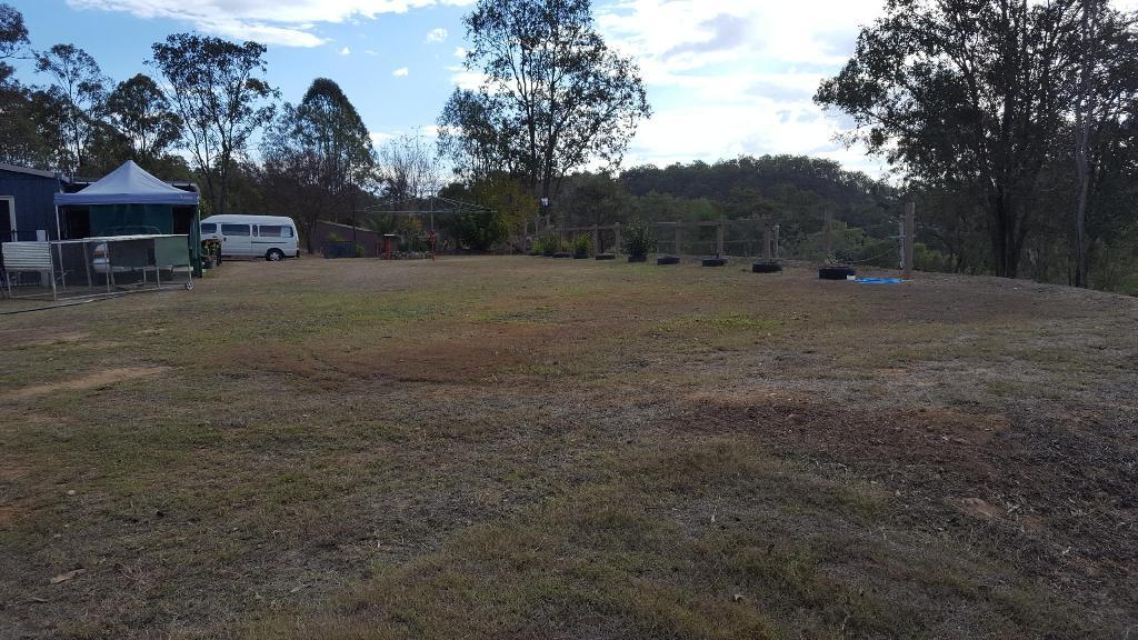 30-34 OGILVIE PL, KOORALBYN, 4285