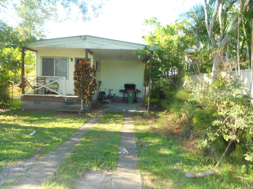 29 WINDSOR PLACE, DECEPTION BAY, 4508