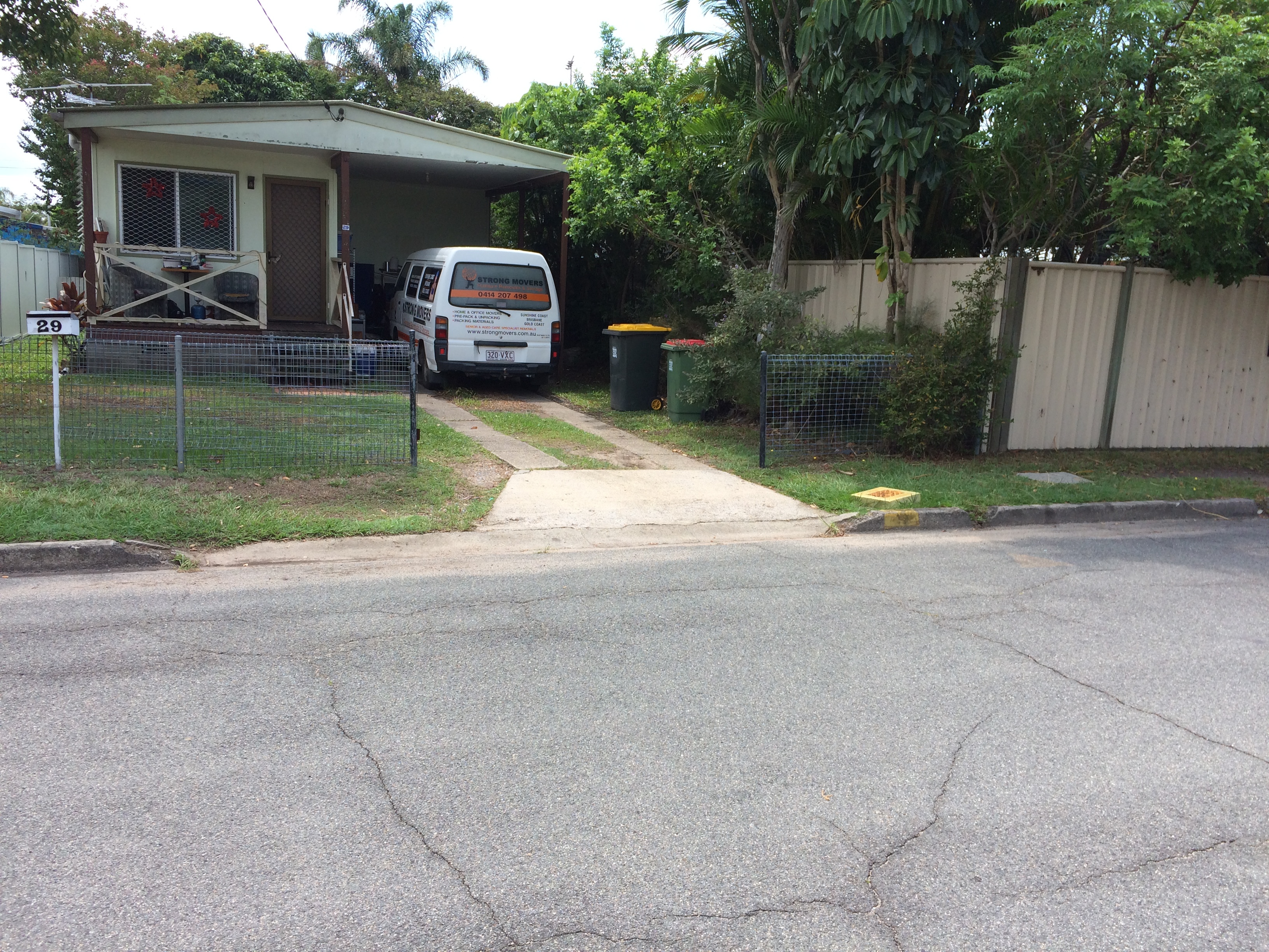 29 WINDSOR PLACE, DECEPTION BAY, 4508