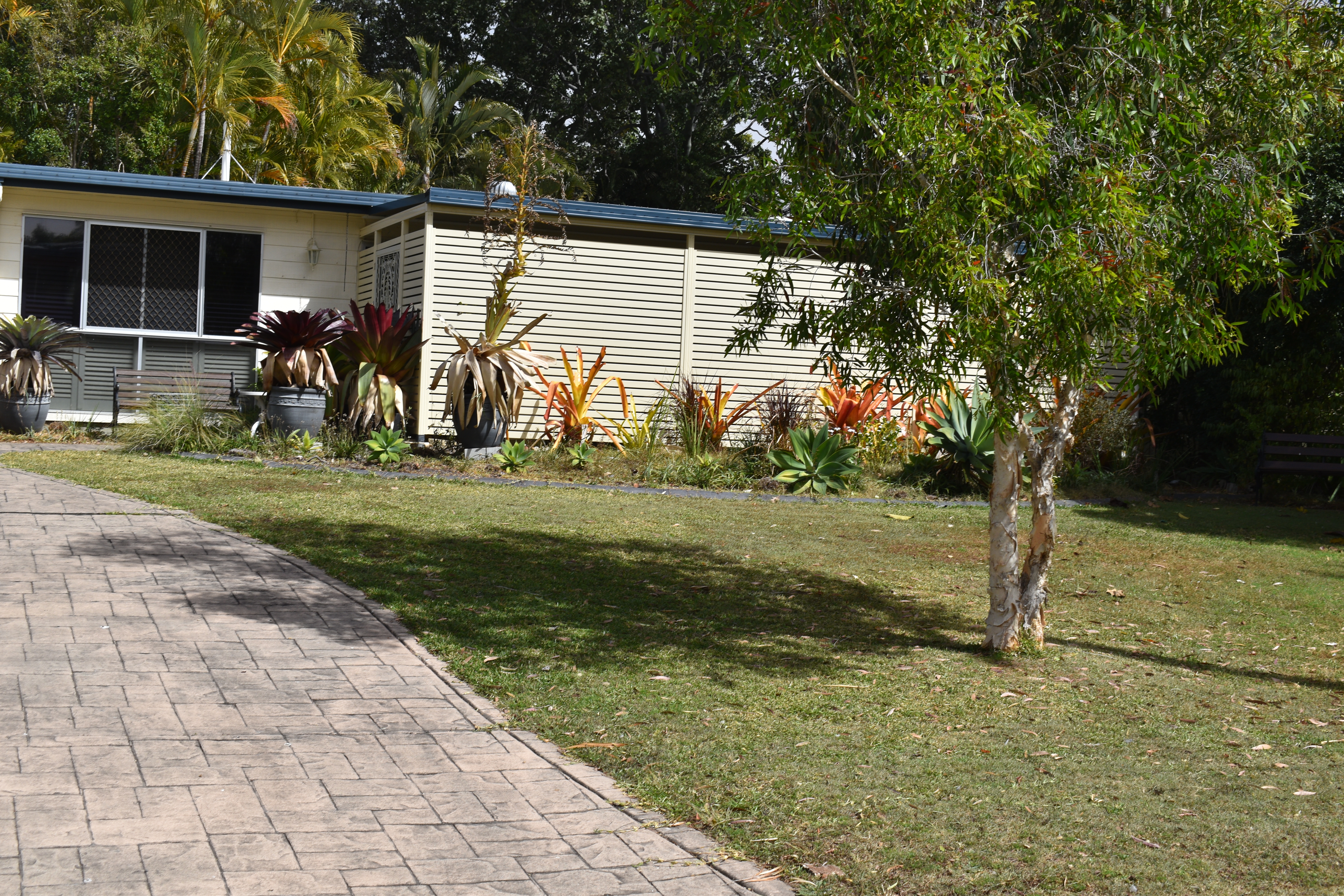 28 DUNBEATH DR, BURPENGARY, 4505