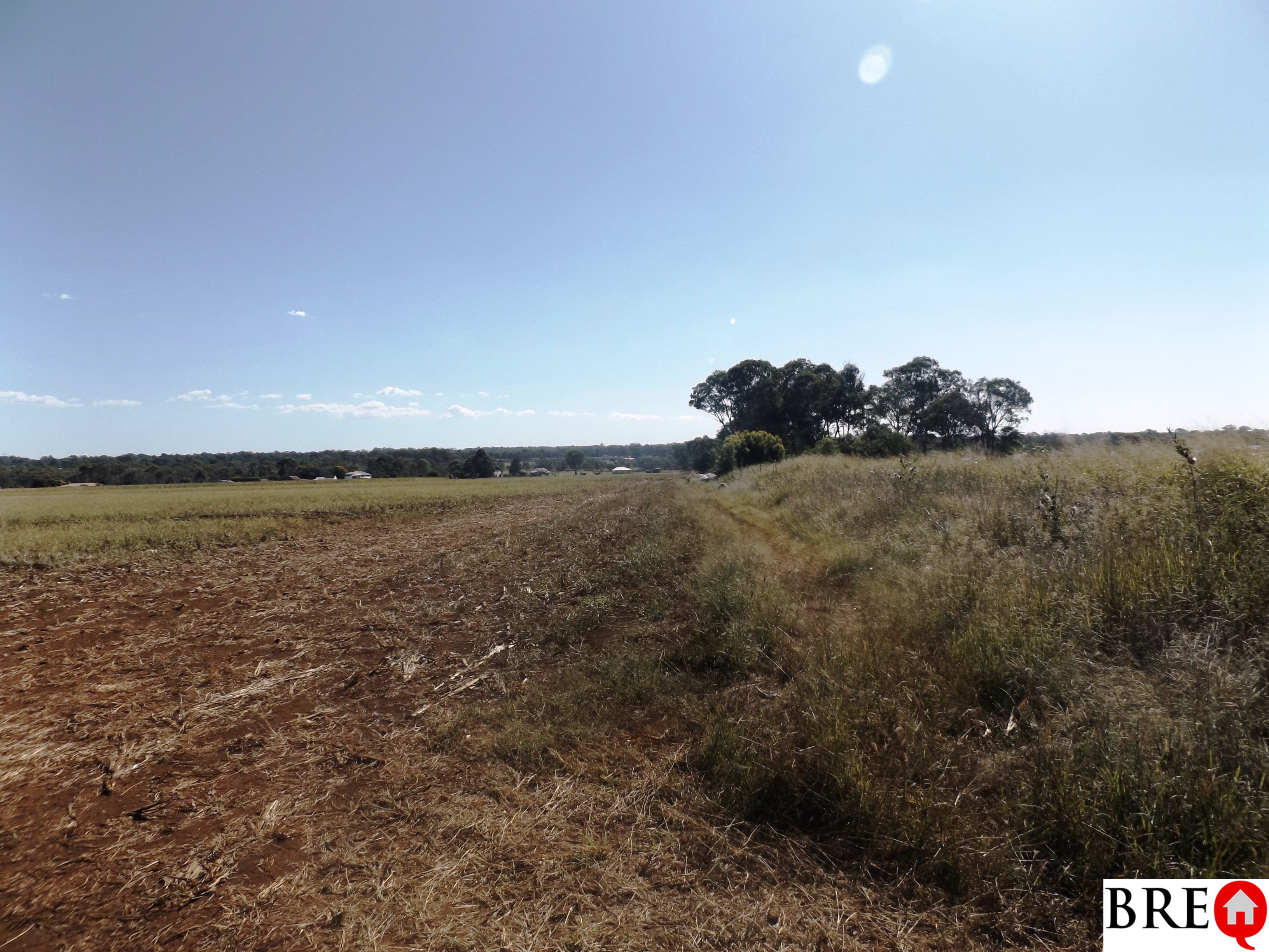 LOT 3 PETERSON DR, COOLABUNIA, 4610