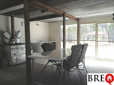 409 COVERTY ROAD, COVERTY, 4613