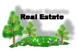 5 HARRIS ST, HIVESVILLE, 4612