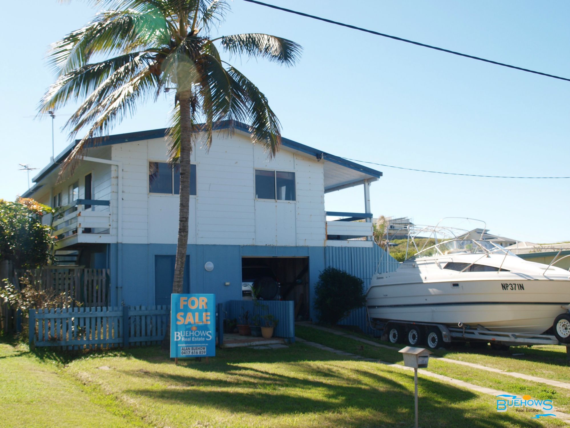 23 LINDSAY STREET, ZILZIE, 4710