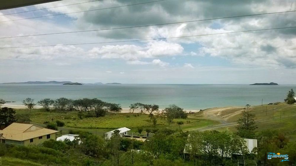 11 CONNOR STREET, EMU PARK, 4710