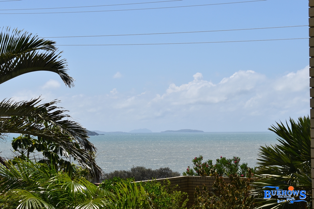 13 CONNOR ST, EMU PARK, 4710