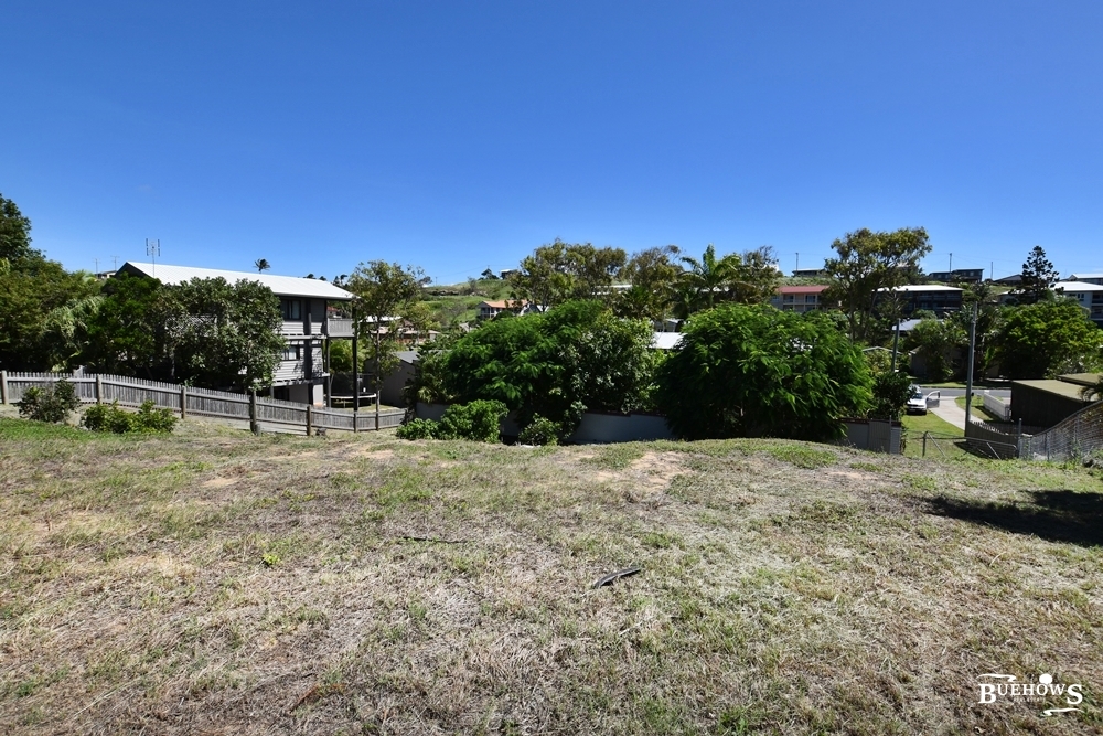 35 FERGUSON STREET, EMU PARK, 4710