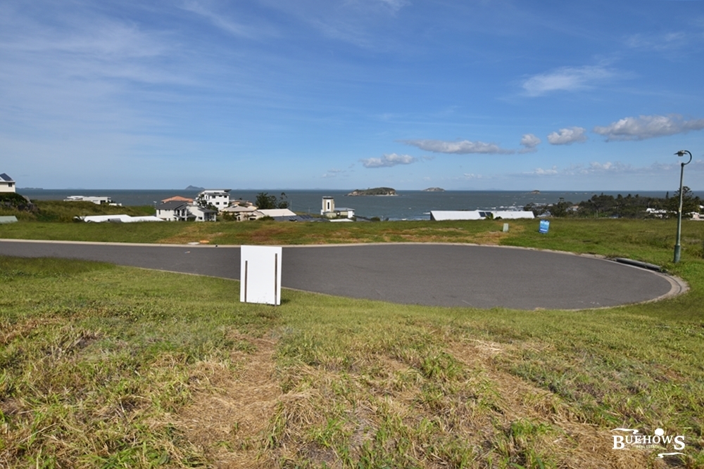 16 HALIOTIS AVENUE, ZILZIE, 4710